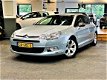 Citroën C5 - 2.0 16V Exclusive/Automaat/APK/NAP - 1 - Thumbnail