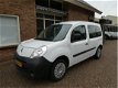 Renault Kangoo Family - 1.6-16V Authentique - 1 - Thumbnail