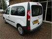 Renault Kangoo Family - 1.6-16V Authentique - 1 - Thumbnail