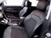 Kia Sportage - 2.0 CRDI X-ecutive Plus Pack Clima, Navi, DVD - 1 - Thumbnail