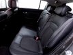 Kia Sportage - 2.0 CRDI X-ecutive Plus Pack Clima, Navi, DVD - 1 - Thumbnail