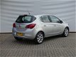 Opel Corsa - 1.4 Edition Airco | Cruis | Regensensor | LM Velgen - 1 - Thumbnail