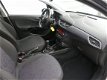 Opel Corsa - 1.4 Edition Airco | Cruis | Regensensor | LM Velgen - 1 - Thumbnail