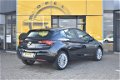 Opel Astra - 1.0 Turbo AUTOMAAT Navigatie / 17