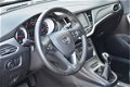 Opel Astra - 1.0 Turbo AUTOMAAT Navigatie / 17