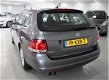 Volkswagen Golf Variant - 1.4 TSI Comfortline Automaat, Clima, Cro Control, NAVI, Goed Onderhouden - 1 - Thumbnail