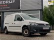 Volkswagen Caddy Maxi - 1.6 *TDI105PK*TREKHAAK*CRUISE*AIRCO*NWEAPK - 1 - Thumbnail