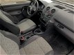 Volkswagen Caddy Maxi - 1.6 *TDI105PK*TREKHAAK*CRUISE*AIRCO*NWEAPK - 1 - Thumbnail