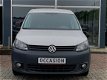 Volkswagen Caddy Maxi - 1.6 *TDI105PK*TREKHAAK*CRUISE*AIRCO*NWEAPK - 1 - Thumbnail