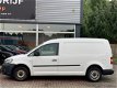 Volkswagen Caddy Maxi - 1.6 *TDI105PK*TREKHAAK*CRUISE*AIRCO*NWEAPK - 1 - Thumbnail