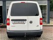 Volkswagen Caddy Maxi - 1.6 *TDI105PK*TREKHAAK*CRUISE*AIRCO*NWEAPK - 1 - Thumbnail