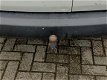 Volkswagen Caddy Maxi - 1.6 *TDI105PK*TREKHAAK*CRUISE*AIRCO*NWEAPK - 1 - Thumbnail