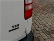 Volkswagen Caddy Maxi - 1.6 *TDI105PK*TREKHAAK*CRUISE*AIRCO*NWEAPK - 1 - Thumbnail