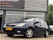 Ford Focus - 1.6-16V Trend - 1 - Thumbnail