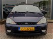 Ford Focus - 1.6-16V Trend - 1 - Thumbnail