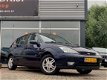 Ford Focus - 1.6-16V Trend - 1 - Thumbnail