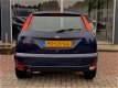 Ford Focus - 1.6-16V Trend - 1 - Thumbnail