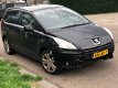 Peugeot 5008 - 5008 - 1 - Thumbnail