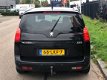 Peugeot 5008 - 5008 - 1 - Thumbnail