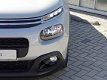 Citroën C3 - 1.2 PureTech S&S Feel Edition Navigatie | Climate Control | Extra getint glas - 1 - Thumbnail