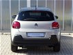 Citroën C3 - 1.2 PureTech S&S Feel Edition Navigatie | Climate Control | Extra getint glas - 1 - Thumbnail