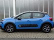 Citroën C3 - 1.2 PureTech S&S Feel Edition Navigatie | parkeersensoren | Climate Control - 1 - Thumbnail