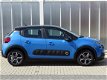 Citroën C3 - 1.2 PureTech S&S Feel Edition Navigatie | parkeersensoren | Climate Control - 1 - Thumbnail