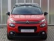 Citroën C3 - 1.2 PureTech S&S Feel Edition navigatie | extra getint glas | parkeersensoren - 1 - Thumbnail