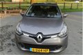 Renault Clio - 0.9 TCe Iconic Navi/cruise - 1 - Thumbnail