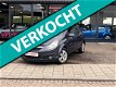 Opel Corsa - 1.2-16V '111' Edition AIRCO 5 DEURS LICHTMETALEN VELGEN METAAL KLEUR NIEUWE APK - 1 - Thumbnail
