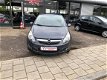 Opel Corsa - 1.2-16V '111' Edition AIRCO 5 DEURS LICHTMETALEN VELGEN METAAL KLEUR NIEUWE APK - 1 - Thumbnail