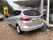 Ford C-Max - 1.6 TDCi Titanium Trekhaak, Leer, Privacy Glass - 1 - Thumbnail