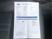 Ford C-Max - 1.6 TDCi Titanium Trekhaak, Leer, Privacy Glass - 1 - Thumbnail