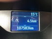 Ford C-Max - 1.6 TDCi Titanium Trekhaak, Leer, Privacy Glass - 1 - Thumbnail