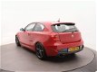 BMW 1-serie - 120i High Ex. M pakket | OrigNL | Uniek | 170pk | Topstaat | Half leer | - 1 - Thumbnail