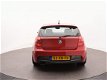 BMW 1-serie - 120i High Ex. M pakket | OrigNL | Uniek | 170pk | Topstaat | Half leer | - 1 - Thumbnail