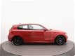 BMW 1-serie - 120i High Ex. M pakket | OrigNL | Uniek | 170pk | Topstaat | Half leer | - 1 - Thumbnail