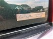 Cadillac Eldorado - 4.6 Touring Coupé Origineel/Nette auto - 1 - Thumbnail