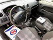 Ford Fusion - 1.4-16 COOL en SOUND AIRCO - 1 - Thumbnail