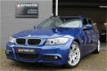 BMW 3-serie Touring - 318i M-SPORT PANO LEER NAVI XENON - 1 - Thumbnail