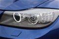 BMW 3-serie Touring - 318i M-SPORT PANO LEER NAVI XENON - 1 - Thumbnail