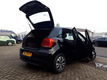 Volkswagen Polo - 1.2 TDI BlueMotion Comfortline Unieke auto/RIJD PERFECT /APK 31_05_2020/ inruil mo - 1 - Thumbnail