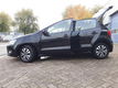 Volkswagen Polo - 1.2 TDI BlueMotion Comfortline Unieke auto/RIJD PERFECT /APK 31_05_2020/ inruil mo - 1 - Thumbnail