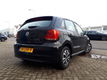 Volkswagen Polo - 1.2 TDI BlueMotion Comfortline Unieke auto/RIJD PERFECT /APK 31_05_2020/ inruil mo - 1 - Thumbnail