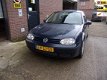 Volkswagen Golf - 1.9 TDI Comfortline - 1 - Thumbnail