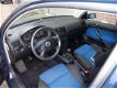 Volkswagen Golf - 1.9 TDI Comfortline - 1 - Thumbnail