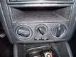 Volkswagen Golf - 1.9 TDI Comfortline - 1 - Thumbnail