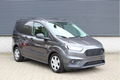 Ford Transit Courier - 1.5 TDCi Duratorq 75pk Trend - 1 - Thumbnail