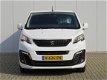 Peugeot Expert - 231S GB 2.0 BlueHDi 120pk 3p. STT verh. laadv. Premium - 1 - Thumbnail