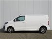 Peugeot Expert - 231S GB 2.0 BlueHDi 120pk 3p. STT verh. laadv. Premium - 1 - Thumbnail